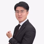 구성원 프로필 사진