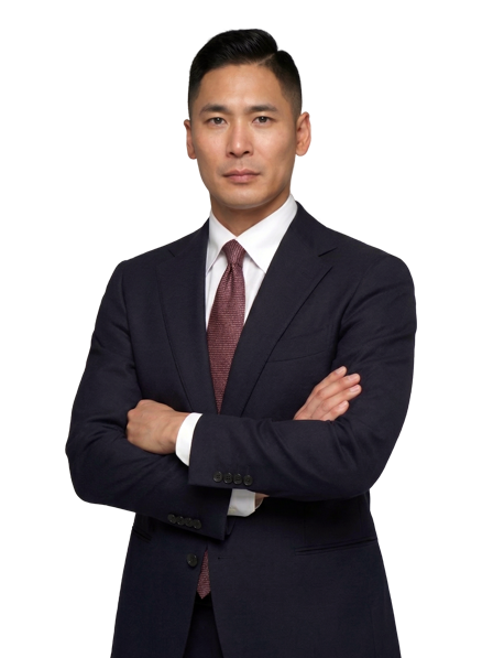 박현식 프로필 458x597