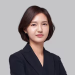 유선경