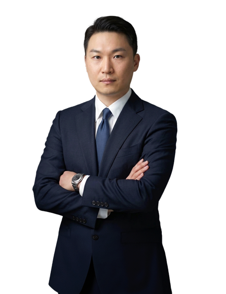 조건명 프로필 458x597