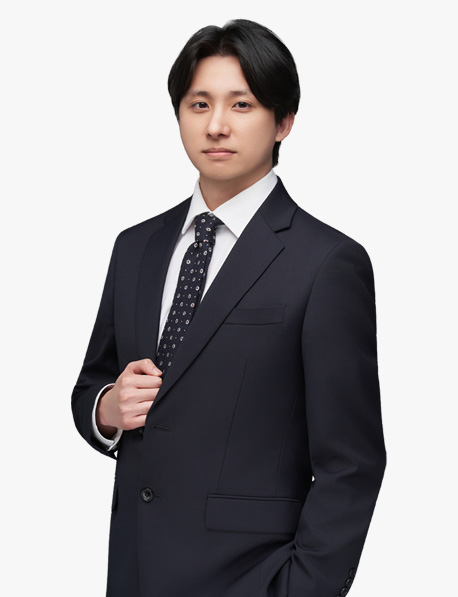 정주환(흰배경) 458x597