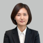 유선경