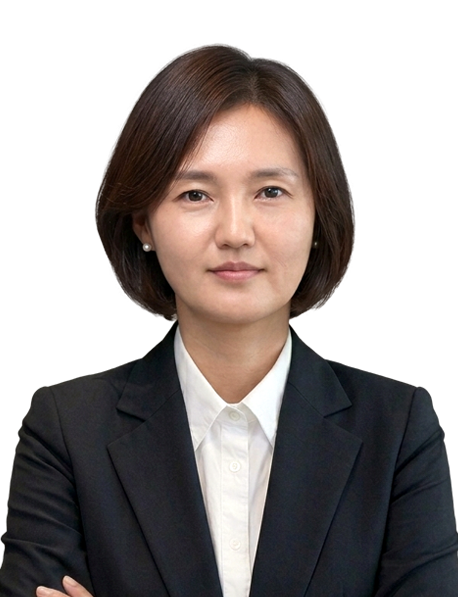 유선경 프로필 458x597