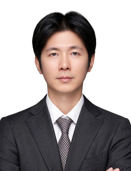 정경균 프로필 458x597