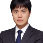 신상민 프로필 458x597