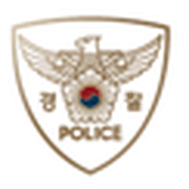 김동완 로고